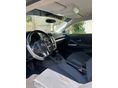 VOLKSWAGEN SCIROCCO 2010/8 - 6