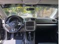 VOLKSWAGEN SCIROCCO 2010/8 - 8