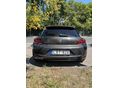 VOLKSWAGEN SCIROCCO 2010/8 - 9