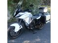 KTM 1290 SUPER ADVENTURE T 
