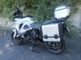 KTM 1290 SUPER ADVENTURE T 2015/7 - 3