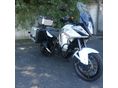 KTM 1290 SUPER ADVENTURE T 2015/7 - 4