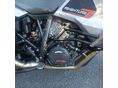 KTM 1290 SUPER ADVENTURE T 2015/7 - 5
