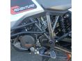 KTM 1290 SUPER ADVENTURE T 2015/7 - 6