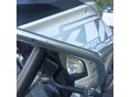 KTM 1290 SUPER ADVENTURE T 2015/7 - 7