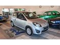 RENAULT TWINGO 2010/11 - 1