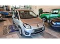 RENAULT TWINGO 2010/11 - 2