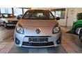 RENAULT TWINGO 2010/11 - 3