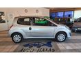 RENAULT TWINGO 2010/11 - 4