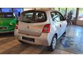 RENAULT TWINGO 2010/11 - 5