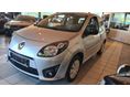 RENAULT TWINGO 2010/11 - 6