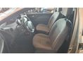 RENAULT TWINGO 2010/11 - 7
