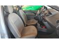 RENAULT TWINGO 2010/11 - 8