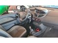 RENAULT TWINGO 2010/11 - 9