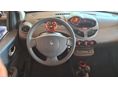 RENAULT TWINGO 2010/11 - 10