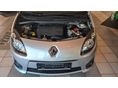 RENAULT TWINGO 2010/11 - 11