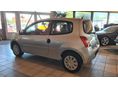 RENAULT TWINGO 2010/11 - 12