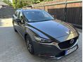 MAZDA 6 2023/6 - 2