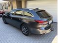 MAZDA 6 2023/6 - 4