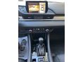 MAZDA 6 2023/6 - 6