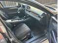 MAZDA 6 2023/6 - 10