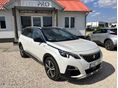 PEUGEOT 5008 2017/11 - 1