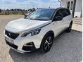 PEUGEOT 5008 2017/11 - 2