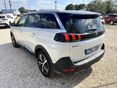 PEUGEOT 5008 2017/11 - 3