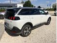 PEUGEOT 5008 2017/11 - 4