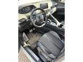 PEUGEOT 5008 2017/11 - 5