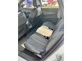 PEUGEOT 5008 2017/11 - 6