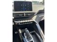 PEUGEOT 5008 2017/11 - 8