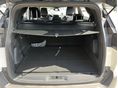 PEUGEOT 5008 2017/11 - 9