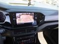 VOLKSWAGEN T-CROSS 2022/10 - 2