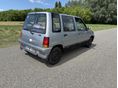 DAEWOO TICO 1997/5 - 2