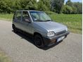 DAEWOO TICO 1997/5 - 3