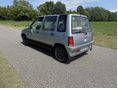DAEWOO TICO 1997/5 - 4