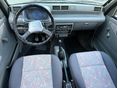 DAEWOO TICO 1997/5 - 5