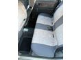 DAEWOO TICO 1997/5 - 6