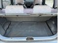 DAEWOO TICO 1997/5 - 7