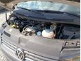 VOLKSWAGEN TRANSPORTER T6 2016/7 - 12