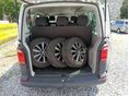 VOLKSWAGEN TRANSPORTER T6 2016/7 - 5