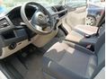 VOLKSWAGEN TRANSPORTER T6 2016/7 - 6