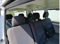 VOLKSWAGEN TRANSPORTER T6 2016/7 - 7