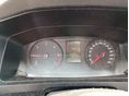 VOLKSWAGEN TRANSPORTER T6 2016/7 - 8