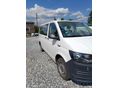 VOLKSWAGEN TRANSPORTER T6 2016/7 - 3