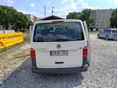 VOLKSWAGEN TRANSPORTER T6 2016/7 - 10