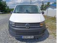 VOLKSWAGEN TRANSPORTER T6 2.0 TDi BMT HT