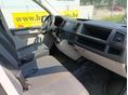 VOLKSWAGEN TRANSPORTER T6 2016/7 - 11