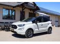 FORD ECOSPORT 1.0 EcoBoost ST-Line Mo-i - EGYTULAJOS - B&O HANGRENDSZER!